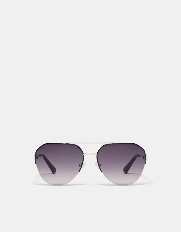 MIMCO - Terrace Sunglasses