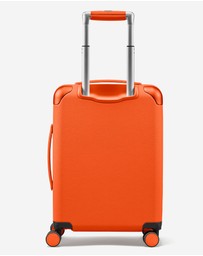 Maison De Sabre - The Carry-On Suitcase