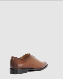 Dune London - Sylvester - Tan