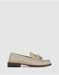 Beau Coops - Clem Loafers