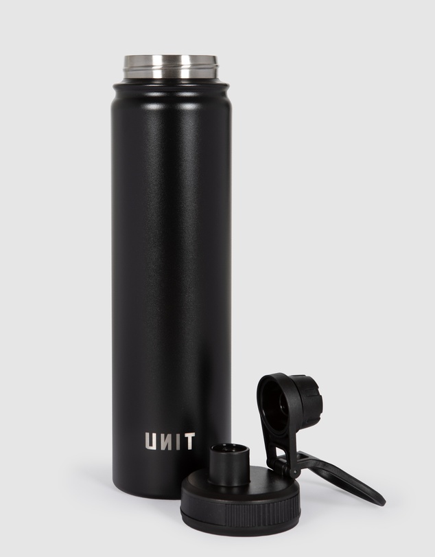 UNIT - UNIT 750ML Insulated Water Bottle