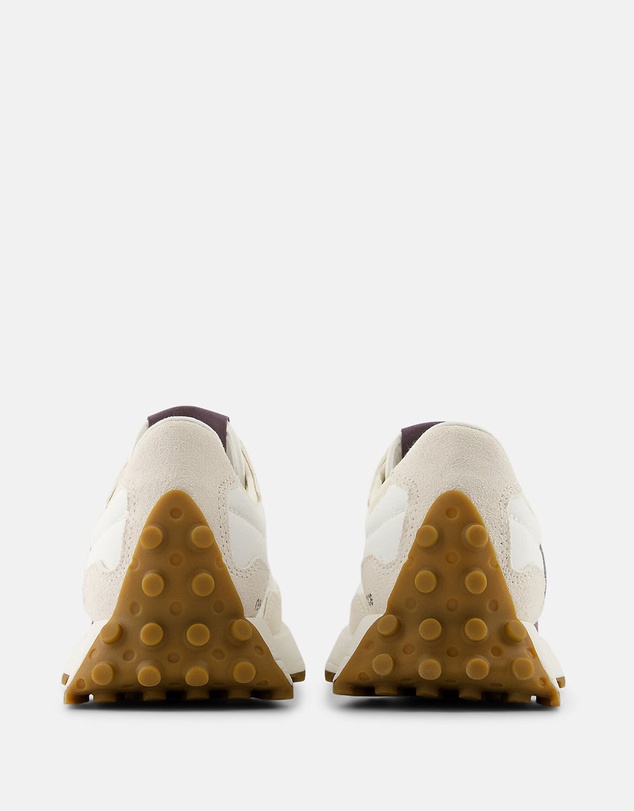 New Balance - 327 - Women's