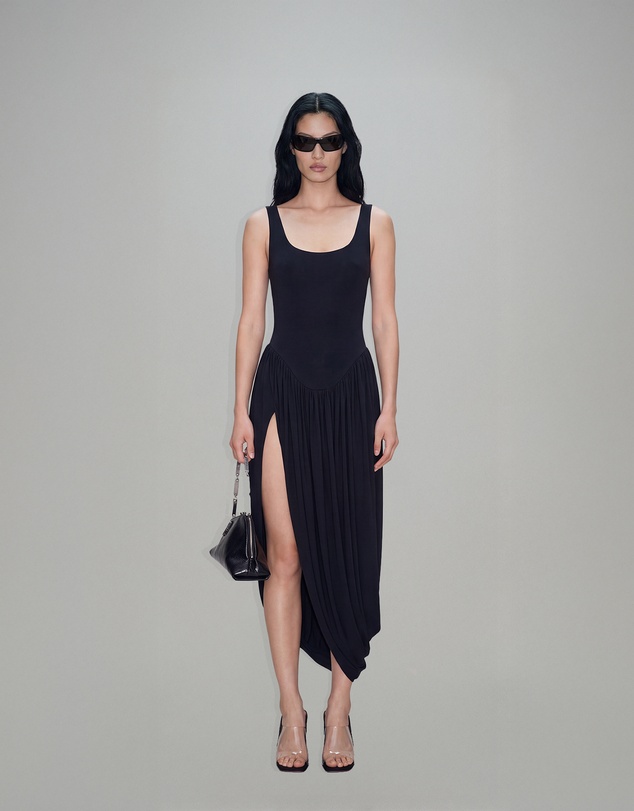 Atoir - Sloane Midi Dress