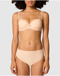 Simone Perele - Andora Culotte Brief
