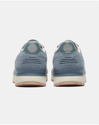 Onitsuka Tiger - California 78 EX VIN - Unisex
