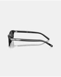 Dolce & Gabbana - 0DL2018U