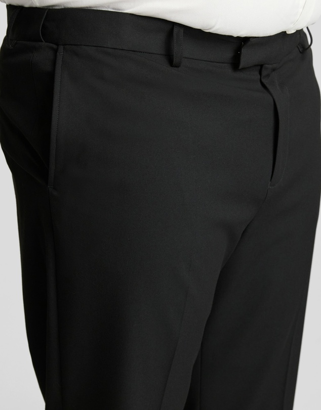 Johnny Bigg - Tanner Stretch Dress Pant
