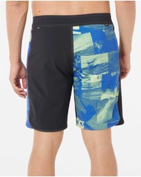Rip Curl - Mirage 3-2-One Ultimate 19