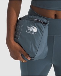 The North Face - TNF™ Easy Wind Cargo Pants