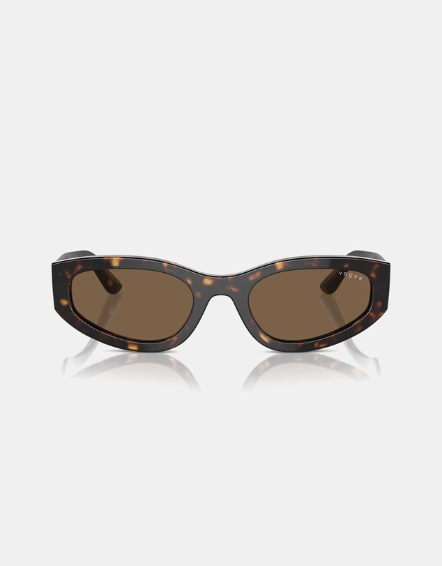Vogue Eyewear - 0VO5585S