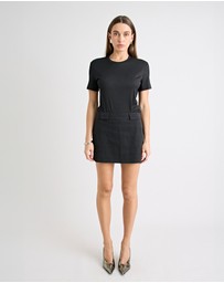 PFEIFFER - Solene Tee