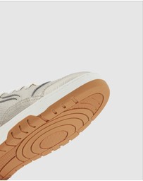 Dune London - Eckley - Gold