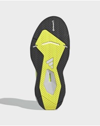 adidas Performance - Rapidmove Pro Training Shoes Unisex