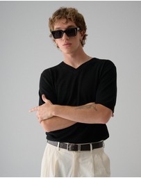 SZADE - Dixon