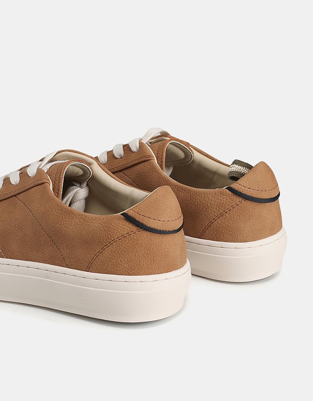 Call It Spring - Taser Sneakers