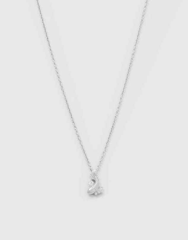 Kirstin Ash - Pisces Star Sign Necklace