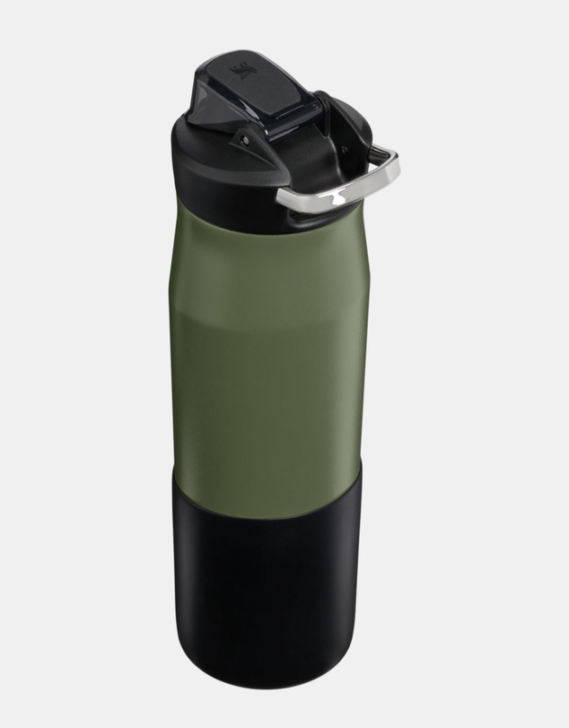 Stanley 1913 - The Vitalize™ Tempo Bottle 24oz