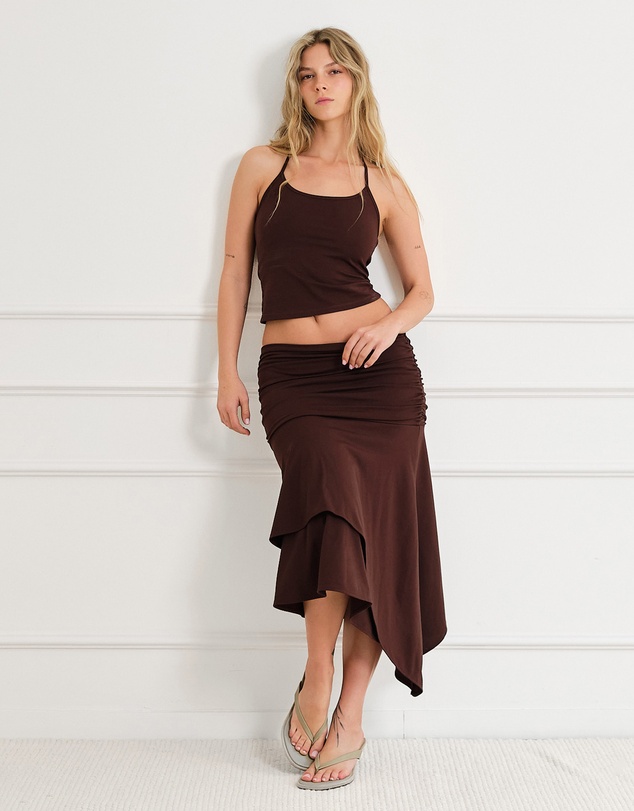 Feners - Gresca Top
