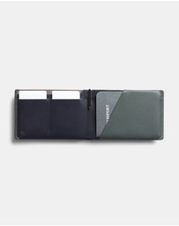 Bellroy - Travel Wallet