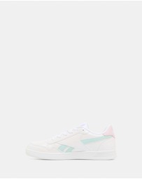 Reebok - Court Advance