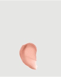 Jane Iredale - HydroPure™ Hyaluronic Lip Gloss