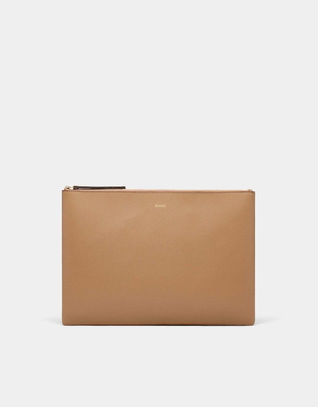 MIMCO - Metro Worker Tote Bag