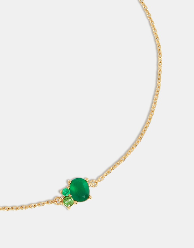 By Charlotte - Kindred Bracelet - May