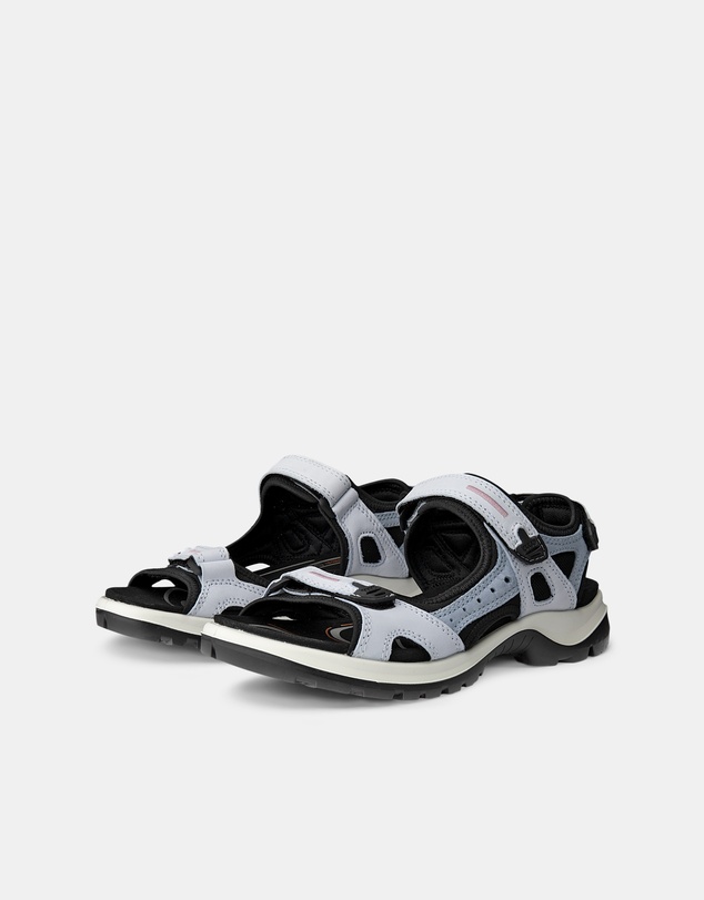 ECCO - ECCO Offroad