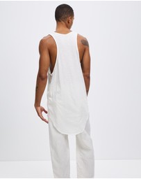 Surrounded By Ghosts - The Euclase Singlet