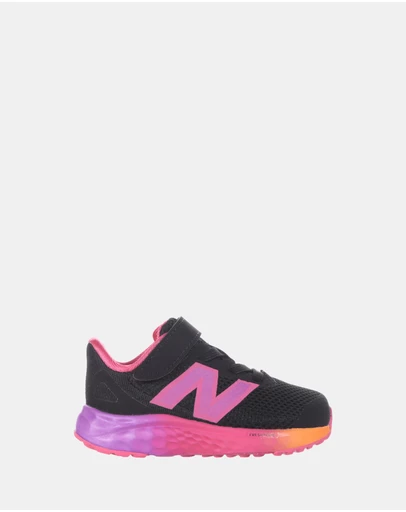 New Balance - Arishi Infant