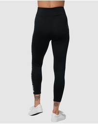 ROJO Outerwear - Tranquillity Park 7/8 Pant