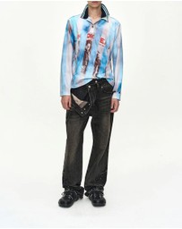 Andersson Bell - Altos Football T-Shirt