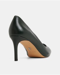ALDO - Verone Heels