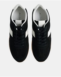 ALDO - Nathaniel Sneakers