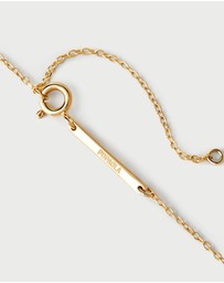 PDPAOLA - Oasis Necklace