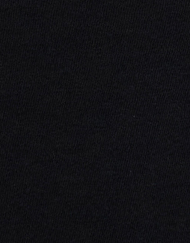Bassike - regular classic short sleeve t.shirt