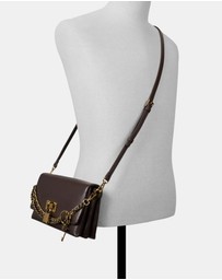ALDO - Jackiebag Sling Bag