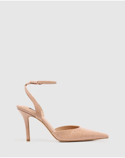 Nine West - Grana