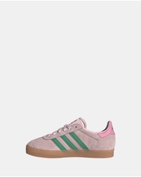 adidas Originals - Gazelle Pre-School