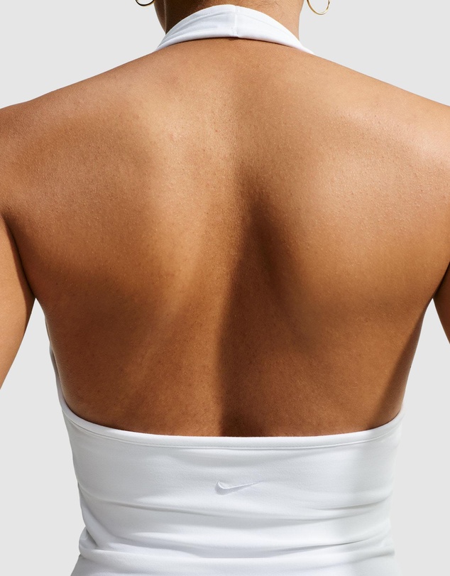 Nike - Sportswear Tight Halter Top
