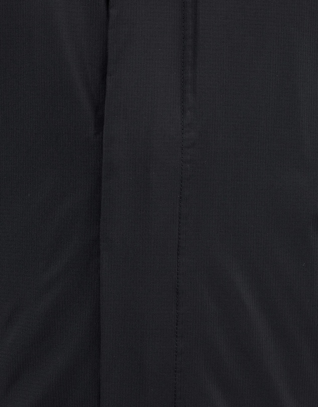 The North Face - Venture 2 Jacket