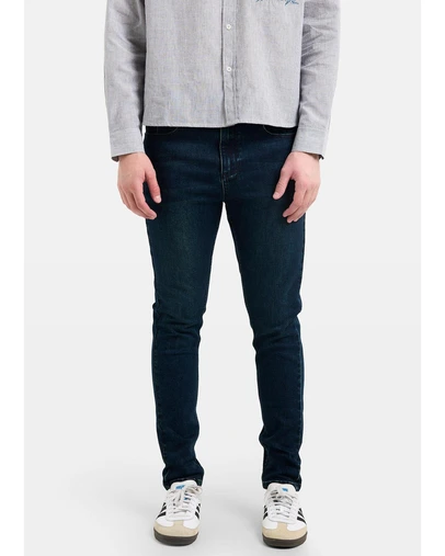 Insight - City Riot Denim Jeans