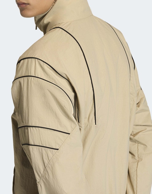 adidas Originals - CUTLINE TRACK TOP Mens