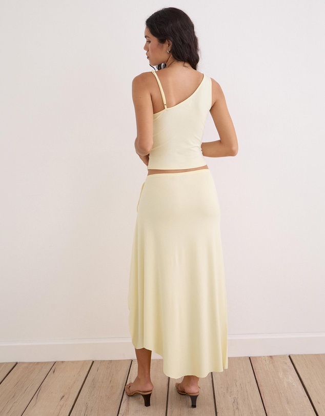Motel Rocks - Phemia Skirt