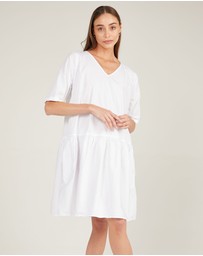 Primness - Love Dress