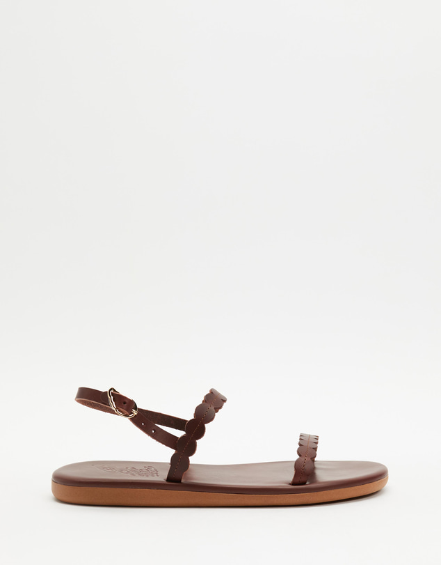 Ancient Greek Sandals - Aroula
