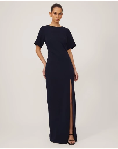 Tussah - Ava Dress