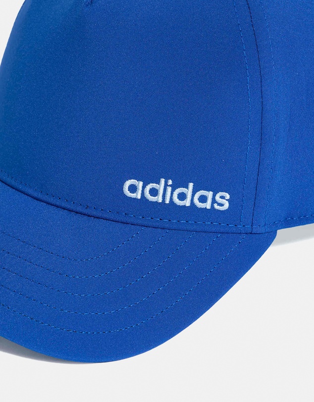 adidas Performance - Linear Cap - Kids