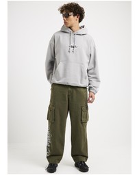 Insight - Noss Hoodie