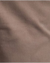 Academy Brand - Cooper Slim Chino
